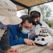 El Jou Nature, family friendly hotel