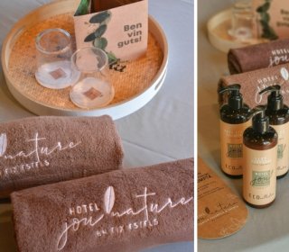 MAY 1/2/3 - MAY 2026