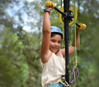 SUMMER HOLIDAYS 2026 - FROM JULY 1 TO SEPTEMBER 6, 2026