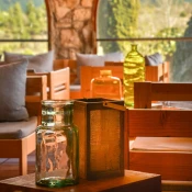 El jou nature Eco turism (12)