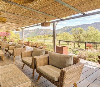 APRIL 18/19, 2026 - PRE-SANT JORDI FAMILY WEEKEND