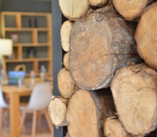 November 20/22, 2026 - FAMILY AUTUMN WEEKENDS