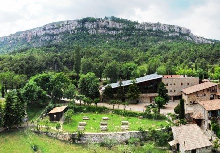  Family hotel promotions