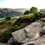 El Jou Nature, hotel in Berguedà