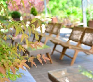 SUMMER HOLIDAYS 2026 - FROM JULY 1 TO SEPTEMBER 6, 2026