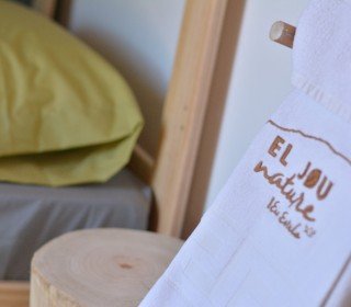 1st Family Weekend 2026 – Friday February 27/28 and March 1, 2026