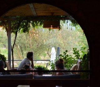 APRIL 24/25/26 2026 - SANT JORDI'S WEEKEND