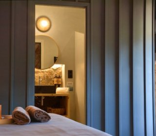 EASTER HOLIDAYS 2026 - From March 28 to April 6 -