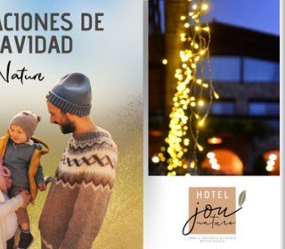 web Eix modul promocions familiares (484 × 325 px) (9)