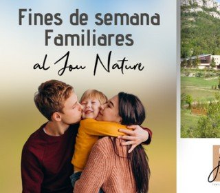 web Eix modul promocions familiares (484 × 325 px) (6)
