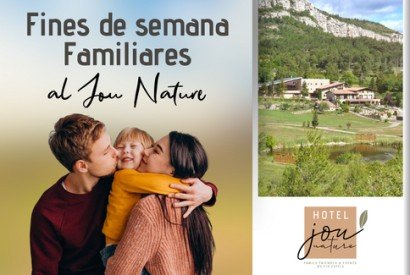 web Eix modul promocions familiares (484 × 325 px) (6)