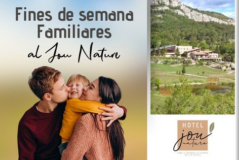 web Eix modul promocions familiares (484 × 325 px) (6)