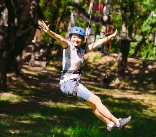 El Jou Nature Events