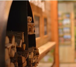 November 13/15, 2026 - FAMILY AUTUMN WEEKENDS