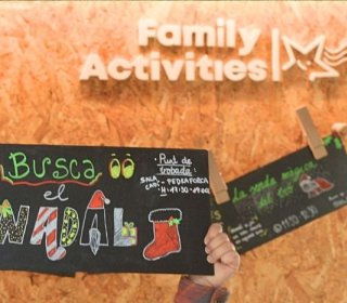 BRIDGE 5/8 DECEMBER 2025 and Research of the Tió