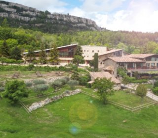 September 10/13, 2026 - It's still summer! Let's celebrate the day with