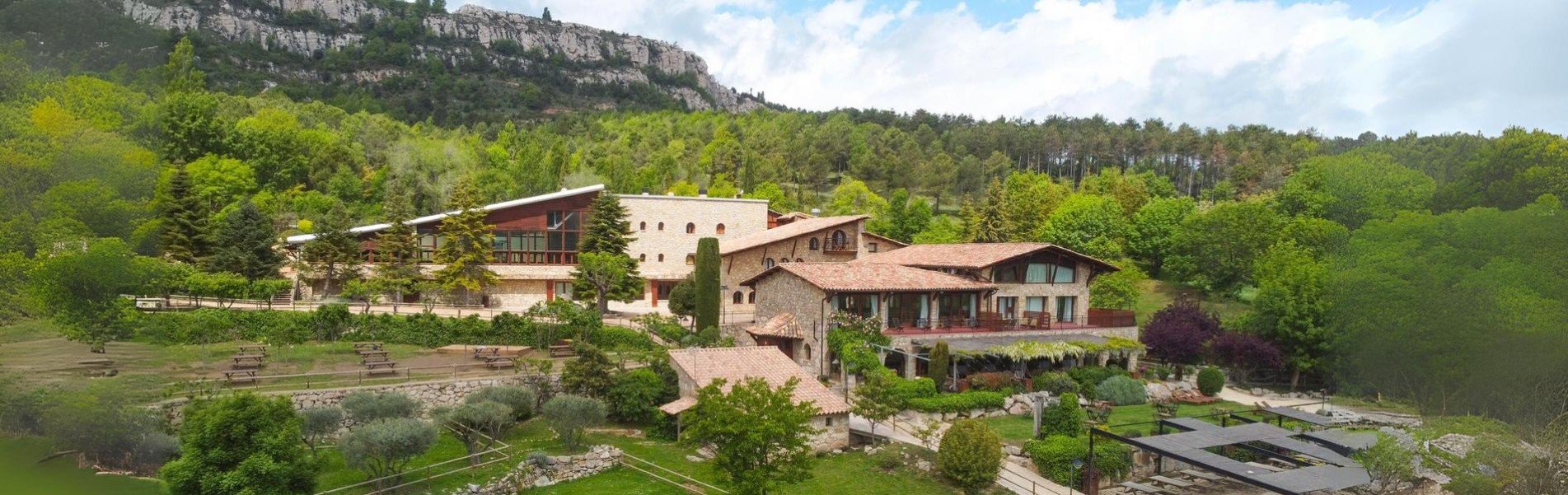 imatge capcelera web