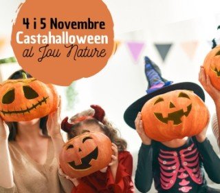 PROMOCIONS WEB JOU (1)