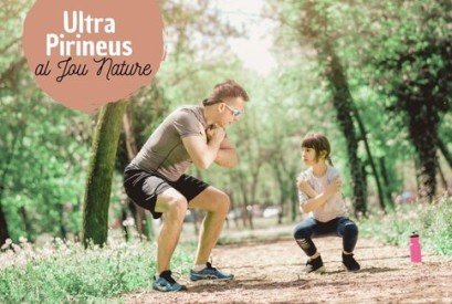 ULTRAPIRINEUS 2023
