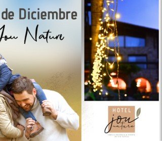 web Eix modul promocions familiares (484 × 325 px) (8)