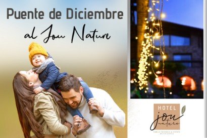 web Eix modul promocions familiares (484 × 325 px) (8)