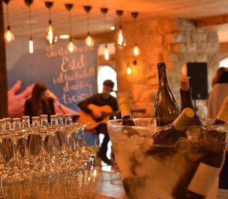 El Jou Nature Events