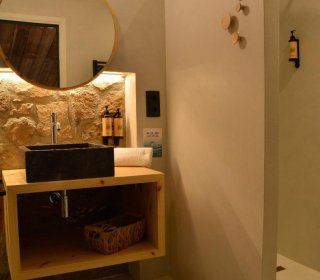 VACACIONES SEMANA SANTA 2026 - Del 28 de marzo al 6 de Abril -