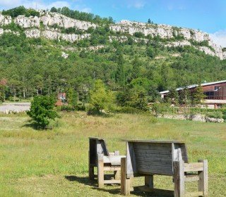 Hotel Familiar El Jou Nature