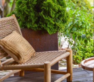 10/11/12 DE ABRIL 2026 - FIN DE SEMANA FAMILIAR