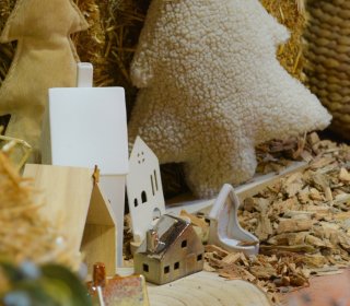 FIN DE AÑO FAMILIAR 2025