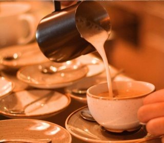 22/23 NOVIEMBRE 2025 - FIN DE SEMANA FAMILIAR