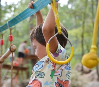 1/2/3 DE MAYO - PUENTE DE MAYO 2026