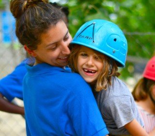 Escapada Halloween en familia JOU NATURE - 5/6 noviembre