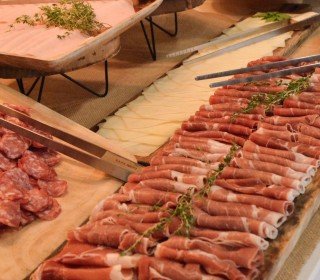 SALOMON ULTRAPIRINEO 2026 - 2/3/4 de OCtubre