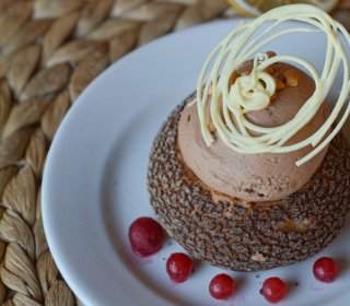 FIN DE AÑO FAMILIAR 2025