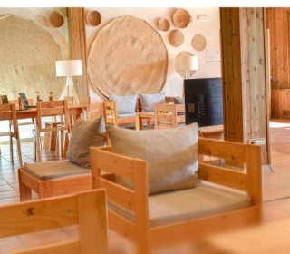 PUENTE 5/8 DICIEMBRE 2025 y Búsqueda del Tió