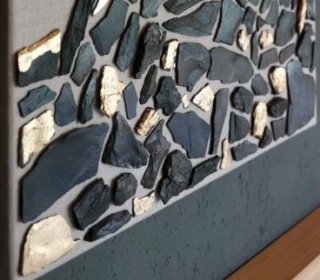 El Jou Nature: Habitaciones