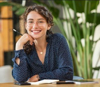 El Jou Nature incentivos