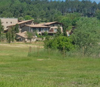 ULTRAPIRINEUS 2023 30 de Setembre / 2 d'Octubre