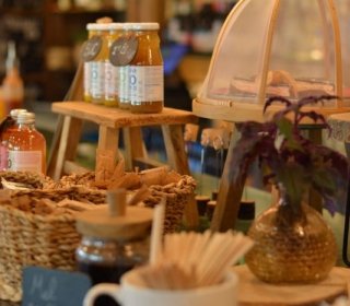 22/23 NOVIEMBRE 2025 - FIN DE SEMANA FAMILIAR