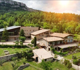 ULTRAPIRINEUS 2023