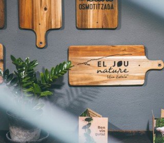 VACACIONES DE NAVIDAD & FIN DE AÑO