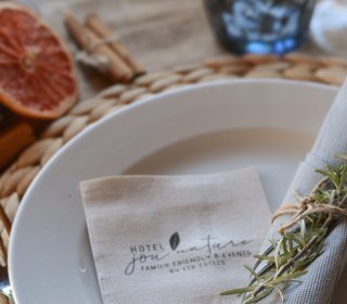 #VACACIONES_DE_NADAL 2025 #CAP_DE AÑO 25/26