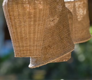 10/13 de Septiembre 2026 - ¡Todavía es verano! Celebramos el día en familia