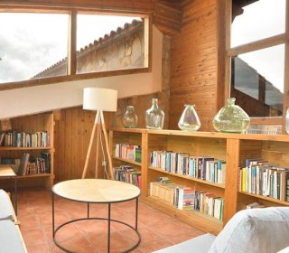 10/11/12 DE ABRIL 2026 - FIN DE SEMANA FAMILIAR