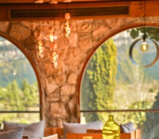 POST CASTAHALLOWEEN EN EL JUEVO NATURE 7/8 DE NOVIEMBRE