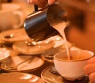 Puente de Octubre 9/10/11/12 de Octubre 2026 ! ¡En el Jou Nature, un gran plan f