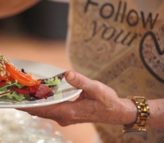 PRE- CASTAHALLOWEEN EN EL JUEVO NATURE - 23/24/25 de Octubre