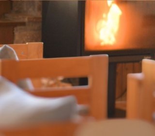 22/23 NOVIEMBRE 2025 - FIN DE SEMANA FAMILIAR