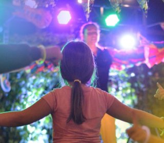 VACACIONES VERANO 2026 - DEL 1 de JULIO AL 6 DE SEPTIEMBRE 2026